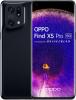 895071 OPPO Find X5 Pro 5G Smartphon